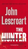 The Hunter - John Lescroart - 9780451414564