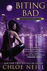 Biting Bad - Chloe Neill - 9780451415189