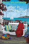 Murder in Merino - Sally Goldenbaum - 9780451415370