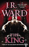 King - J.R. Ward - 9780451417060