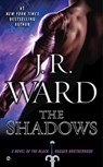 Shadows - J.R. Ward - 9780451417084