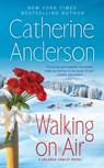 Walking On Air - Catherine Anderson - 9780451418333
