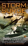 Storm Surge - Taylor Anderson - 9780451419095