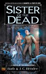 Sister of the Dead - Barb Hendee ; J. C. Hendee - 9780451460097