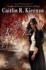 The Red Tree - Caitlin R. Kiernan - 9780451462763