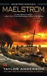 Maelstrom - Taylor Anderson - 9780451462824
