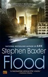 Flood - Stephen Baxter - 9780451463289