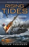 Rising Tides - Taylor Anderson - 9780451464064
