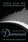 The Dominant - Tara Sue Me - 9780451466235