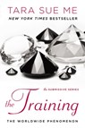 The Training - Tara Sue Me - 9780451466242