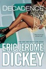 Decadence - Eric Jerome Dickey - 9780451466525