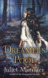Dreamer's Pool - Juliet Marillier - 9780451467003