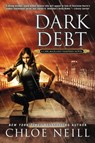 Dark Debt - Chloe Neill - 9780451472328
