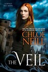The Veil - Chloe Neill - 9780451473349