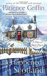 It Happened In Scotland - Patience Griffin - 9780451476401