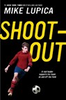 Shoot-Out - Mike Lupica - 9780451479341