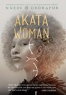Akata Woman - Nnedi Okorafor - 9780451480590