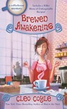Brewed Awakening - Cleo Coyle - 9780451488893