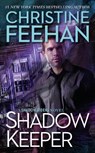 Shadow Keeper - Christine Feehan - 9780451490124