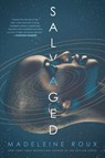Salvaged - Madeleine Roux - 9780451491831