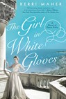 The Girl in White Gloves - Kerri Maher - 9780451492098