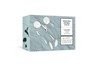 Amazing Animal Facts Postcards -  - 9780451494917