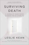 Surviving Death - Leslie Kean - 9780451497147