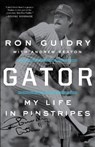 Gator - GUIDRY,  Ron - 9780451499318