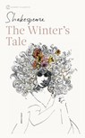 The Winter's Tale - William Shakespeare - 9780451527141