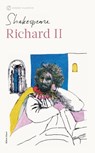 Richard Ii - William Shakespeare - 9780451527196