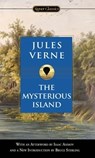 This Mysterious Island - Jules Verne - 9780451529411