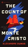 The Count Of Monte Cristo - Alexandre Dumas - 9780451529701