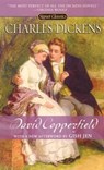 David Copperfield - Charles Dickens - 9780451530042
