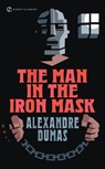 The Man In The Iron Mask - Alexandre Dumas - 9780451530134