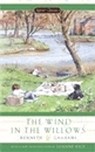The Wind In The Willows - Kenneth Grahame - 9780451530141
