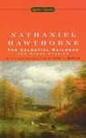 The Celestial Railroad - Nathaniel Hawthorne - 9780451530202