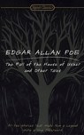 The Fall of the House of Usher and Other Tales - Edgar Allan Poe - 9780451530318