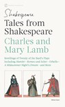 Tales From Shakespeare - Charles Lamb ; Mary Lamb - 9780451530646