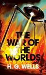 The War of the Worlds - H. G. Wells - 9780451530653