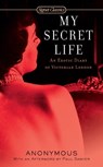 My Secret Life - Anonymous - 9780451530721
