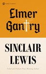 Elmer Gantry - Sinclair Lewis - 9780451530752