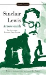 Arrowsmith - Sinclair Lewis - 9780451530868