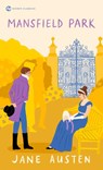 Mansfield Park - Jane Austen - 9780451531117
