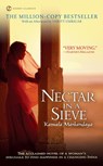 Nectar in a Sieve - Kamala Markandaya - 9780451531728