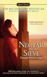 Nectar in a Sieve - Kamala Markandaya - 9780451531728