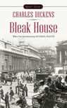 Bleak House - Charles Dickens - 9780451531902