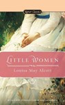 Little Women - Louisa May Alcott - 9780451532084