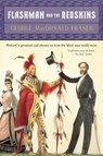 Flashman and the Redskins - George Macdonald Fraser - 9780452264878