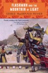 Flashman and the Mountain of Light - George Macdonald Fraser - 9780452267855