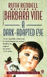 A Dark-Adapted Eye - Ruth Rendell - 9780452270640
